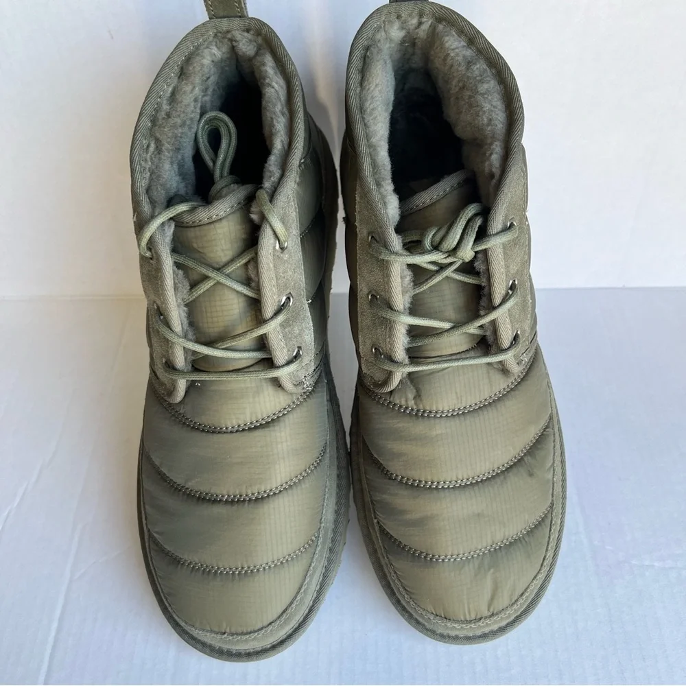 UGG brand new